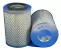 Vzduchov filtr ALCO FILTER ‐ ALC MD-7116