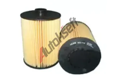 ALCO FILTER Olejov filtr ALC MD-713, MD-713