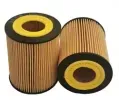 Olejov filtr ALCO FILTER ‐ ALC MD-717