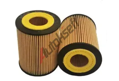 ALCO FILTER Olejov filtr ALC MD-717, MD-717