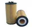 Olejov filtr ALCO FILTER ‐ ALC MD-719