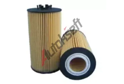 ALCO FILTER Olejov filtr ALC MD-719, MD-719