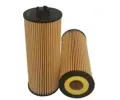 Olejov filtr ALCO FILTER ‐ ALC MD-721
