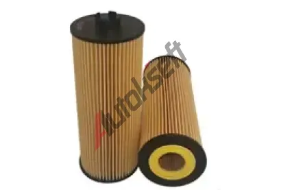 ALCO FILTER Olejov filtr ALC MD-721, MD-721