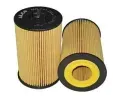 Olejov filtr ALCO FILTER ‐ ALC MD-731