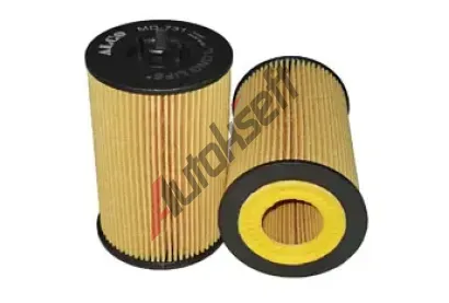 ALCO FILTER Olejov filtr ALC MD-731, MD-731