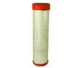 ALCO FILTER Vzduchov filtr ‐ ALC MD-7310
