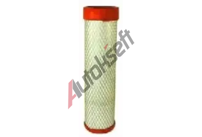 ALCO FILTER Vzduchov filtr ALC MD-7310, MD-7310