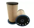 Palivov filtr ALCO FILTER ‐ ALC MD-733