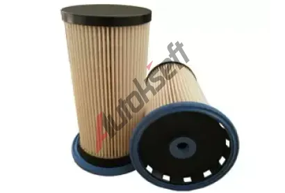 ALCO FILTER Palivov filtr ALC MD-733, MD-733