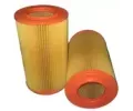 Vzduchov filtr ALCO FILTER ‐ ALC MD-734