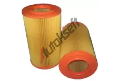 ALCO FILTER Vzduchov filtr ALC MD-734, MD-734