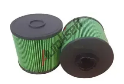 ALCO FILTER Palivov filtr ALC MD-737, MD-737