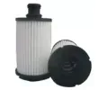 ALCO FILTER Olejov filtr ‐ ALC MD-739