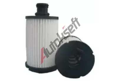 ALCO FILTER Olejov filtr ALC MD-739, MD-739
