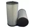 Vzduchov filtr ALCO FILTER ‐ ALC MD-7398