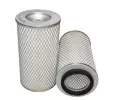 ALCO FILTER Vzduchov filtr ‐ ALC MD-740