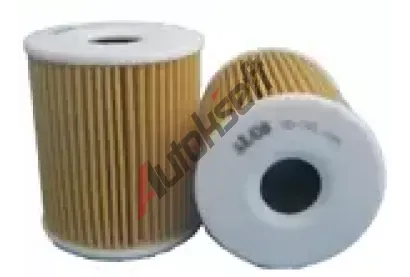 ALCO FILTER Olejov filtr ALC MD-741, MD-741