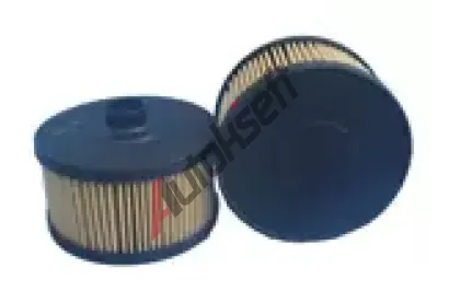 ALCO FILTER Olejov filtr ALC MD-743, MD-743