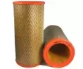 Vzduchov filtr ALCO FILTER ‐ ALC MD-744