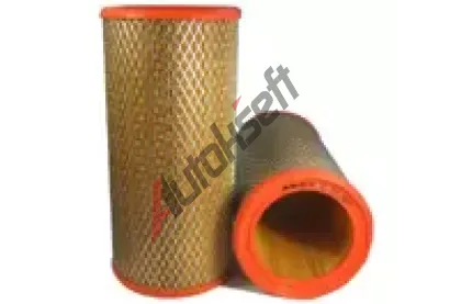 ALCO FILTER Vzduchov filtr ALC MD-744, MD-744