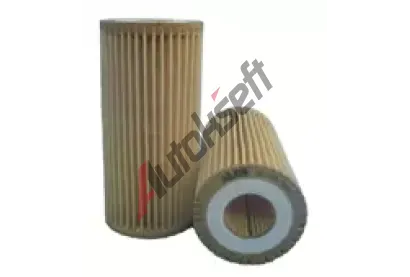 ALCO FILTER Olejov filtr ALC MD-745, MD-745