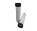 ALCO FILTER Vzduchov filtr ‐ ALC MD-7452