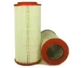 Vzduchov filtr ALCO FILTER ‐ ALC MD-746