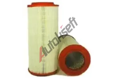 ALCO FILTER Vzduchov filtr ALC MD-746, MD-746