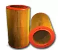 Vzduchový filtr ALCO FILTER ‐ ALC MD-748 Vzduchový filtr ALCO FILTER ‐ ALC MD-748