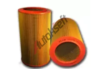ALCO FILTER Vzduchov filtr ALC MD-748, MD-748