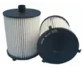 Palivový filtr ALCO FILTER ‐ ALC MD-749 Palivový filtr ALCO FILTER ‐ ALC MD-749