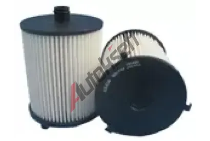 ALCO FILTER Palivov filtr ALC MD-749, MD-749