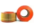 Vzduchov filtr ALCO FILTER ‐ ALC MD-750
