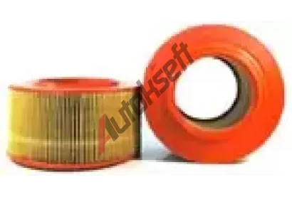 ALCO FILTER Vzduchov filtr ALC MD-750, MD-750
