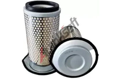 ALCO FILTER Vzduchov filtr ALC MD-7514, MD-7514