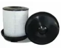 Vzduchov filtr ALCO FILTER ‐ ALC MD-7528