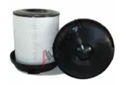 ALCO FILTER Vzduchov filtr ALC MD-7528, MD-7528