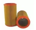 Vzduchov filtr ALCO FILTER ‐ ALC MD-7552