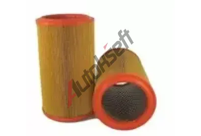 ALCO FILTER Vzduchov filtr ALC MD-7552, MD-7552