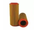 Vzduchov filtr ALCO FILTER ‐ ALC MD-7554