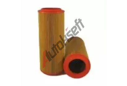 ALCO FILTER Vzduchov filtr ALC MD-7554, MD-7554