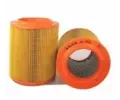 Vzduchov filtr ALCO FILTER ‐ ALC MD-7556