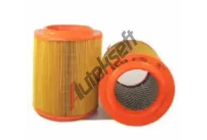 ALCO FILTER Vzduchov filtr ALC MD-7556, MD-7556