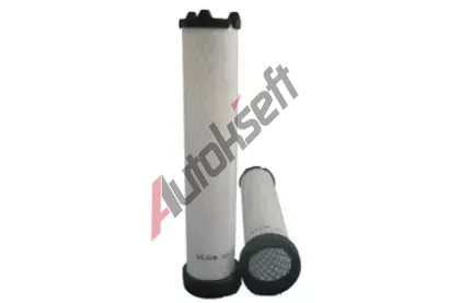 ALCO FILTER Vzduchov� filtr ALC MD-7568S, MD-7568S