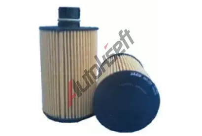 ALCO FILTER Olejov filtr ALC MD-757, MD-757