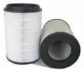 Vzduchov filtr ALCO FILTER ‐ ALC MD-7570