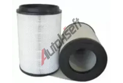 ALCO FILTER Vzduchov filtr ALC MD-7570, MD-7570