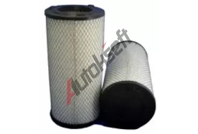 ALCO FILTER Vzduchov� filtr ALC MD-7574, MD-7574