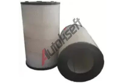 ALCO FILTER Vzduchov� filtr ALC MD-7576, MD-7576